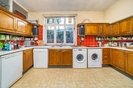 Properties for sale in Dartmouth Park Hill - NW5 1JE view10