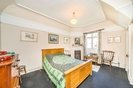 Properties for sale in Dartmouth Park Hill - NW5 1JE view11