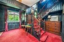 Properties for sale in Dartmouth Park Hill - NW5 1JE view2
