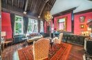 Properties for sale in Dartmouth Park Hill - NW5 1JE view9