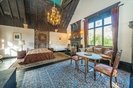 Properties for sale in Dartmouth Park Hill - NW5 1JE view6
