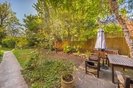 Properties for sale in Dartmouth Park Hill - NW5 1JE view8
