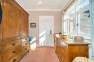 Properties for sale in Dartmouth Park Hill - NW5 1JE view13