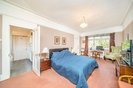 Properties for sale in Dartmouth Park Hill - NW5 1JE view7