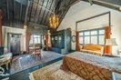 Properties for sale in Dartmouth Park Hill - NW5 1JE view12