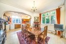 Properties for sale in Dartmouth Park Hill - NW5 1JE view5