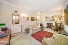Properties for sale in Dartmouth Park Hill - NW5 1JE view4