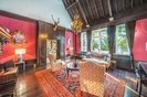 Properties for sale in Dartmouth Park Hill - NW5 1JE view3