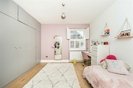 Properties for sale in Dartmouth Road - NW2 4ES view8