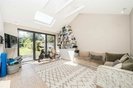 Properties for sale in Dartmouth Road - NW2 4ES view3