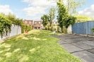 Properties for sale in Dartmouth Road - NW2 4ES view6