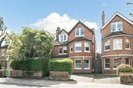 Properties for sale in Dartmouth Road - NW2 4ES view2