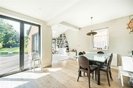 Properties for sale in Dartmouth Road - NW2 4ES view5