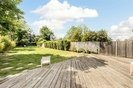 Properties for sale in Dartmouth Road - NW2 4ES view1