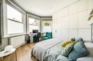 Properties for sale in Dartmouth Road - NW2 4ES view7