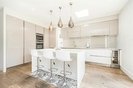 Properties for sale in Dartmouth Road - NW2 4ES view4