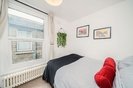 Properties for sale in Daubeney Road - E5 0EQ view7