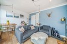 Properties for sale in Daubeney Road - E5 0EQ view4