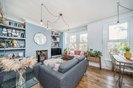 Properties for sale in Daubeney Road - E5 0EQ view2