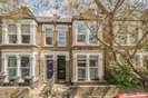 Properties for sale in Daubeney Road - E5 0EQ view1