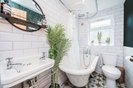 Properties for sale in Daubeney Road - E5 0EQ view8