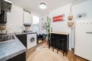 Properties for sale in Daubeney Road - E5 0EQ view3