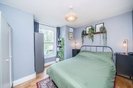 Properties for sale in Daubeney Road - E5 0EQ view6