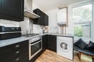 Properties for sale in Daubeney Road - E5 0EQ view5