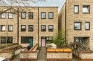 Properties sold in Daubeney Road - E5 0EE view1
