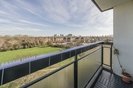 Properties for sale in Daubeney Road - E5 0EN view2