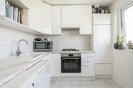 Properties for sale in Daubeney Road - E5 0EN view3