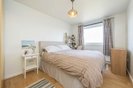 Properties for sale in Daubeney Road - E5 0EN view5