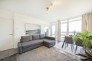 Properties for sale in Daubeney Road - E5 0EN view4