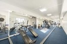 Properties for sale in Daubeney Road - E5 0EN view6