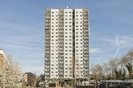 Properties for sale in Daubeney Road - E5 0EN view8