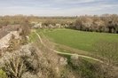 Properties for sale in Daubeney Road - E5 0EN view7