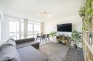 Properties for sale in Daubeney Road - E5 0EN view1