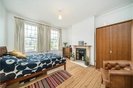 Properties sold in Davenport Road - SE6 2AY view4