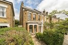 Properties sold in Davenport Road - SE6 2AY view1