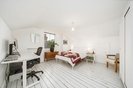Properties sold in Davenport Road - SE6 2AY view8