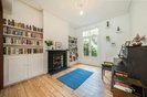 Properties sold in Davenport Road - SE6 2AY view3