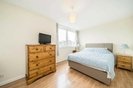 Properties for sale in Deena Close - W3 0HR view6