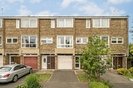 Properties for sale in Deena Close - W3 0HR view1
