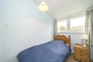 Properties for sale in Deena Close - W3 0HR view8