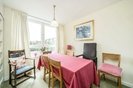 Properties for sale in Deena Close - W3 0HR view5