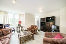 Properties for sale in Deena Close - W3 0HR view2