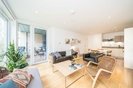 Properties for sale in Denman Avenue - UB2 4FU view2