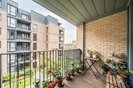 Properties for sale in Denman Avenue - UB2 4FU view5