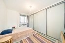 Properties for sale in Denman Avenue - UB2 4FU view4
