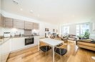 Properties for sale in Denman Avenue - UB2 4FU view3